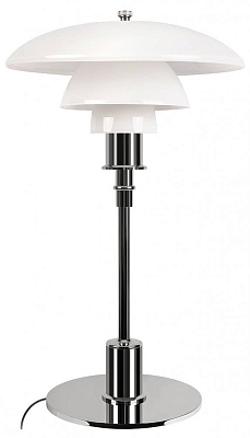 Настольная лампа декоративная Loft it PH 10483T 400_400_3092419